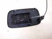 Tankdeckel Tankklappe Renault Laguna, II 2001.03 - 2006.05 8200002161,