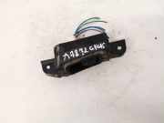 Schalter f?r Fensterheber Subaru Legacy, BL, BP 2003.09 - 2009.12 Gebraucht,