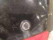 Sensor für Einparkhilfe - HINTEN Chevrolet Captiva, 2006.01 - 2011.06 Gebraucht,