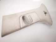 Verkleidung Säule - VORNE RECHTS Ford Focus, 2011.04 - 2018 am51a24583a, am51-a24583-a