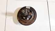 Bremskraftverst?rker Opel Combo C 2001 - 2011 13101485,0204024998 705232
