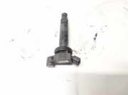 Z?ndspule Lexus RX, 2000.07 - 2003.05 9091902234,