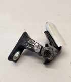 Türscharnier Hinten Audi A4, B8 2007.11 - 2015.06 8K0831402B,8K0831402B