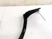 Lang Heckklappe Scharniere Scharnier Links Mercedes-Benz W203, 2000.05 - 2004.02 Gebraucht,