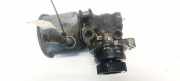 Servopumpe Mazda Premacy, 1999.01 - 2005.03 98018208,rj3a3265xc