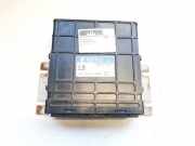 Steuergerät Motor ECU Kia Carnival, 1998.08 - 2005.09 3911039600,