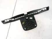 Innenausstattung Opel Insignia A, 2013.01 - 2017.06 facelift 13274842, 495050031