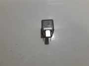 Relais Toyota Avensis, II 2006.03 - 2008.12 facelift 9008087030,ah156700-2900