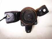 Halter für Motoraufhängung Hyundai Sonata 2001 - 2008 Gebraucht,