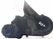 Zahnriemenschutz Abdeckung Skoda Octavia, II 2009.03 - 2012.06 facelift 03l109107e,03l109107e