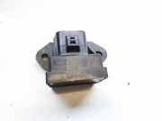 Steuergerät ESP Ford C-MAX, 2011.01 - 2019 AU5A9D370GA,AU5A-9D370-GA AU5A9D370GA