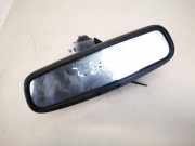Innenspiegel Rückspiegel Volvo S40, 2004.01 - 2007.03 e11015624,