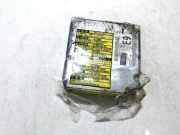 Steuergerät Airbag Toyota Prius, 2003.06 - 2009.01 8917047390,89170-47390 1523006952
