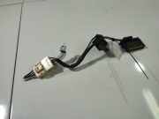 Wärmetauscher Innenraumheizung Zuheizer Mitsubishi Grandis, I 2004.01 - 2009.12 0971000340,097100-0340