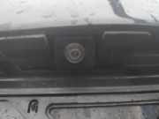 Rückfahrkamera - Hinten Nissan Murano, Z50 2003.08 - 2008.06 Gebraucht,