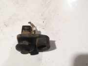 Türkontakt - Linke Subaru Legacy, BL, BP 2003.09 - 2009.12 Gebraucht,