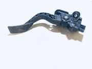 Pedalwerk Mitsubishi Outlander, II 2006.01 - 2013.01 mn101543,06185a3a 44493754170