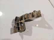 Stoßstangenhalter - Hinten Rechts Peugeot Bipper, 2008.02 - 2015.06 1356400080, 1356400080