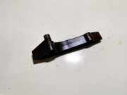 Gleitschiene Steuerkette Ford Transit, III 2000.01 - 2006.04 3s7q6m256fa,