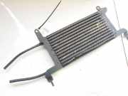 Kraftstoffkühler Kraftstoff Kühler Citroen C4 Grand Picasso, I 2006.01 - 2013.06 Gebraucht,