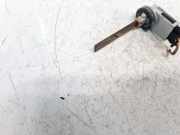 Sensor Innentemperatur Volkswagen Passat, B6 2005.08 - 2010.11 4B0820539, BMP