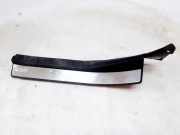 Schwellerverkleidung - Hinten Linke Hyundai XG, 1998.12 - 2005.01 8587539200, 85875-39200