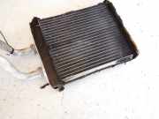 Heizungskühler Wärmetauscher Alfa-Romeo 156 2003.11 - 2005.09 52466960,