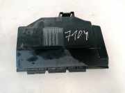 Deckel Sicherungskasten Renault Megane, I 1995.11 - 1999.02 7703297190,