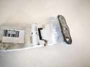 Lang Heckklappe Scharniere Scharnier Links Ford Transit Custom, I 2012.01 --> Gebraucht,