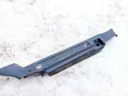 Schwellerverkleidung - Hinten Rechts Opel Astra, H 2004.03 - 2009.12 13150409,13 150 409 13150409 332004790
