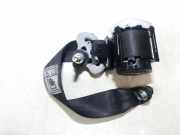 Sicherheitsgurt - Hinten Linke Honda CR-V, III 2006.06 - 2010.06 82450swwg0u,82450-sww-g0u