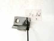 Türscharnier Hinten BMW X5, E53 2000.01 - 2003 415282651679, 41.52-8265167.9