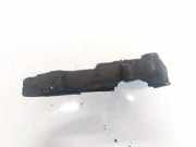 Zahnriemenschutz Abdeckung Renault 19, 1989.01 - 1992.05 Gebraucht ,