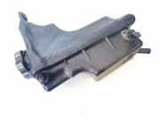 Servolenkung ?lbeh?lter Chevrolet Cruze, 2008.01 - 2012.06 13255540,