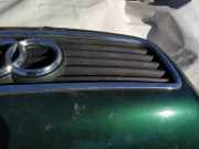 K?hlergrill Frontgrill K?hlergitter Audi A4, B5 1994.11 - 1999.09 Gebraucht,