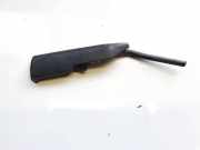 Waschwasserd?se Scheibenreinigung Tesla Model Y, 2020 --> Gebraucht,