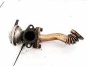 AGR Ventil Volvo S80, 1998.05 - 2004.06 046131503A,7.21675.04 97T097