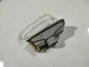 Blinkleuchte Kotflügel - Vorne Rechts Kia Ceed, I 2006.12 - 2010.05 923033L1, 92303-3L1