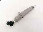 Haltegriff Haltegriff Verdeckgriff - Hinten Linke Hyundai Santa Fe, 2000.11 - 2006.03 Gebraucht,