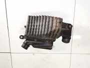 Luftfilterkasten Fiat Bravo, 1995.10 - 2001.10 7786545,