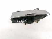 Aschenbecher Toyota Corolla Verso, II 2001.09 - 2004.05 7410413020,74104-13020