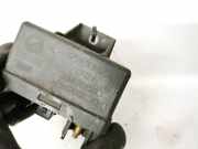 Vorglüh Relais Alfa-Romeo 159 2005.09 - 2011.11 55193073, 38430003