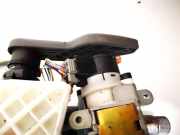 Zündschloss Volvo V70, II 2001.01 - 2005.06 8673073, 510130020