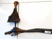 Schaltgestänge - Schaltseile Nissan Almera Tino 2000.08 - 2003.09 Gebraucht,