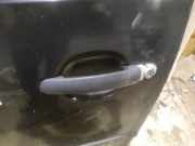 Türgriff Türaussengriff - Vorne Linke Volkswagen Golf, IV 1997.08 - 2003.10 Gebraucht,