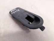 Innenausstattung Renault Scenic, II 2003.06 - 2006.06 156013740, 219860