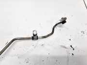 Einspritzleitung Mazda 6, 2012.12 -> Gebraucht,