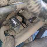 Drucksensor Saugrohrdruck für Mitsubishi Colt, 2003.09 - 2008.09 0261230118,mn195775cla