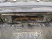 Taster Öffner Heckklappe Citroen C8, I 2002.07 - 2008.06 Gebraucht,