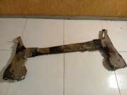 Unterfahrschutz Citroen C4 Picasso, I 2006.01 - 2013.06 Gebraucht,